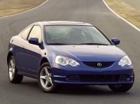 RSX RSX