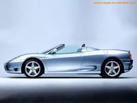 360 Modena 360 Modena