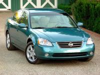 Altima Altima
