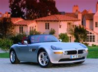 Z8 Z8