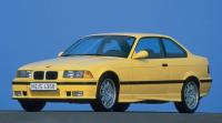 M3 E36 M3 E36