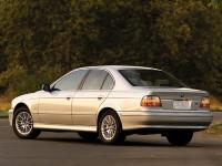 530i 530i