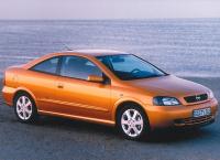 Vectra GTS Vectra GTS