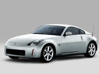 350 Z 350 Z
