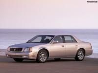 Deville Deville