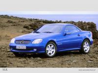 SLK SLK