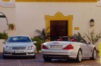 SL55 SL55