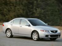 TSX TSX