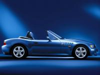 Z3 Z3