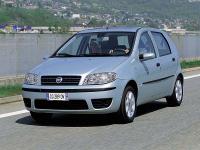Punto DT Punto DT