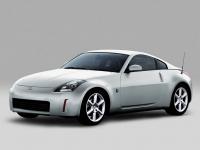 350 Z 350 Z