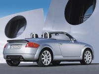 TT 3.2 roadster TT 3.2 roadster