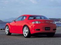 Rx8 Rx8