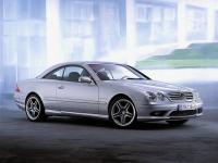 CL 65 CL 65