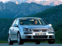 Golf 5 Golf 5