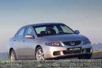 Accord Accord