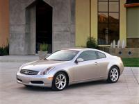 G35 G35