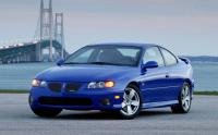 GTO GTO