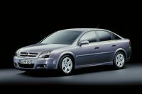 Vectra Vectra