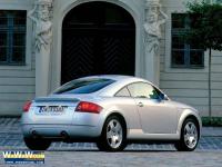 TT V6 3,2L TT V6 3,2L
