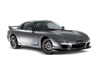 RX-7 RX-7
