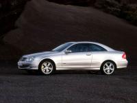 CLK CLK