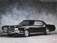 eldorado eldorado