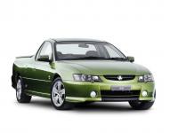 Holden ss Holden ss