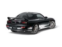 RX-7 RX-7