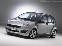 Smart Foufour Smart Foufour