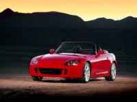 S2000 S2000