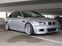 M3 M3