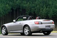 S2000 S2000