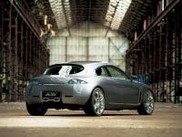 Jaguar RD-6 Jaguar RD-6