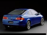RSX RSX