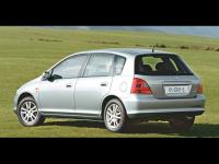 civic civic