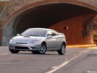 Toyota Celica Toyota Celica