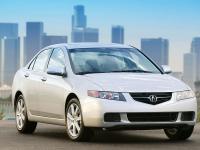 tsx tsx