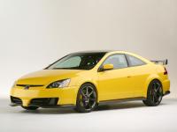 Accord Concept Accord Concept