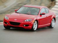 RX8 RX8