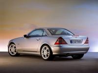 SLK SLK