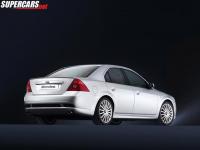 Mondeo Mondeo
