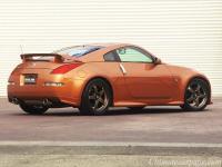 350Z 350Z