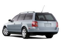 Passat Passat
