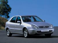 Xsara VTS Xsara VTS