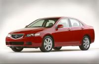 TSX TSX