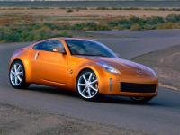 350z 350z