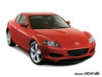 RX-8 RX-8