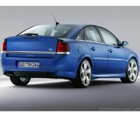 vectra opc vectra opc