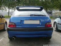 saxo vts saxo vts